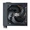 منبع تغذیه کامپیوتر کولر مستر مدل  GOLD 750W A/EU 